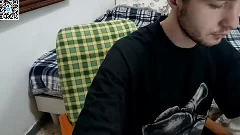 Snapshot of _zanex chatting on 31, 3, 2026 Oleg online show from 31, 3, 2026