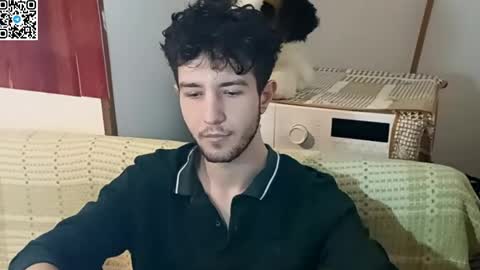 Snapshot of _zanex chatting on 1, 4, 2026 Oleg online show from 1, 4, 2026