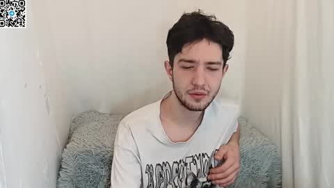 Snapshot of _zanex chatting on 3, 4, 2026 Oleg online show from 3, 4, 2026