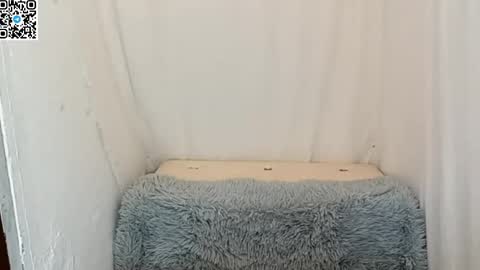 Snapshot of _zanex chatting on 5, 4, 2026 Oleg online show from 5, 4, 2026