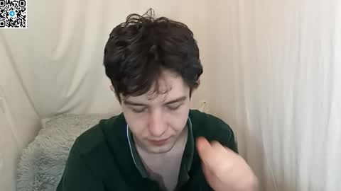 Snapshot of _zanex chatting on 6, 4, 2026 Oleg online show from 6, 4, 2026