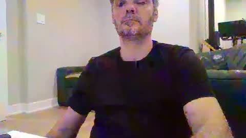 Snapshot of _zeus____ chatting on 6, 1, 2025 Zeus online show from 6, 1, 2025