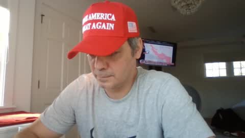 Snapshot of _zeus____ chatting on 14, 1, 2025 Zeus online show from 14, 1, 2025