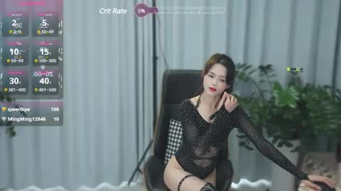 _zizi_ online show from 14, 2, 2025