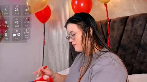 Snapshot of _zoe_boobs_ chatting on 14, 2, 2026 zoe online show from 14, 2, 2026