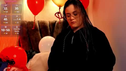 Snapshot of _zoe_boobs_ chatting on 15, 2, 2026 zoe online show from 15, 2, 2026