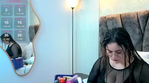 Snapshot of _zoe_boobs_ chatting on 19, 2, 2026 zoe online show from 19, 2, 2026