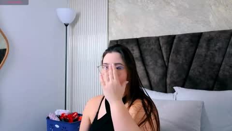 Snapshot of _zoe_boobs_ chatting on 20, 2, 2026 zoe online show from 20, 2, 2026