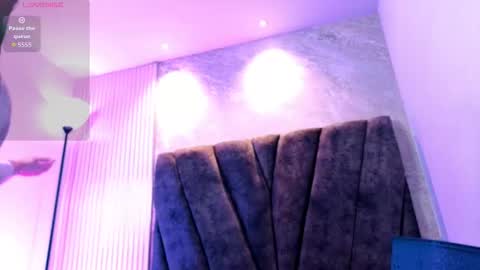 Snapshot of _zoe_boobs_ chatting on 23, 2, 2026 zoe online show from 23, 2, 2026