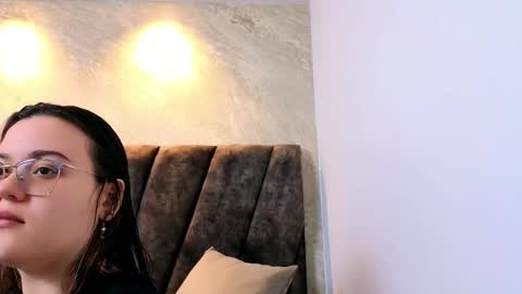 Snapshot of _zoe_boobs_ chatting on 25, 2, 2026 zoe online show from 25, 2, 2026