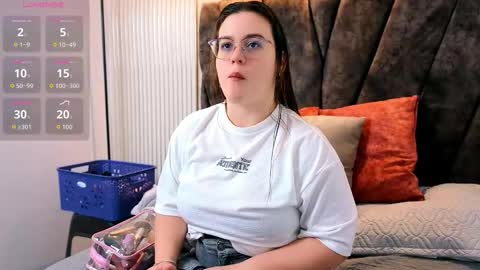 Snapshot of _zoe_boobs_ chatting on 27, 2, 2026 zoe online show from 27, 2, 2026