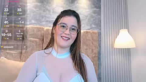 Snapshot of _zoe_boobs_ chatting on 6, 3, 2026 zoe online show from 6, 3, 2026