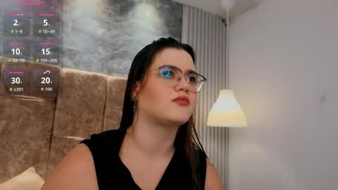 Snapshot of _zoe_boobs_ chatting on 11, 3, 2026 zoe online show from 11, 3, 2026