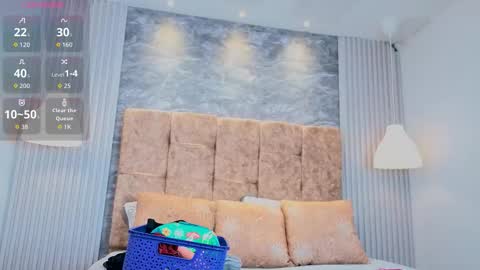 Snapshot of _zoe_boobs_ chatting on 12, 3, 2026 zoe online show from 12, 3, 2026