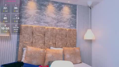 Snapshot of _zoe_boobs_ chatting on 14, 3, 2026 zoe online show from 14, 3, 2026