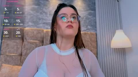 Snapshot of _zoe_boobs_ chatting on 17, 3, 2026 zoe online show from 17, 3, 2026