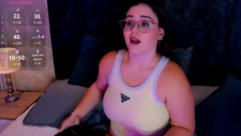 Snapshot of _zoe_boobs_ chatting on 19, 3, 2026 zoe online show from 19, 3, 2026