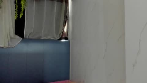 Snapshot of _zoecooper chatting on 4, 3, 2026 _zoecooper online show from 4, 3, 2026