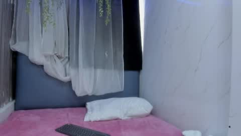 Snapshot of _zoecooper chatting on 17, 3, 2026 _zoecooper online show from 17, 3, 2026