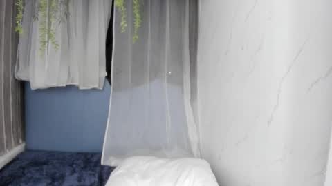 Snapshot of _zoecooper chatting on 18, 3, 2026 _zoecooper online show from 18, 3, 2026