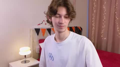 Denis online show from 25, 10, 2025