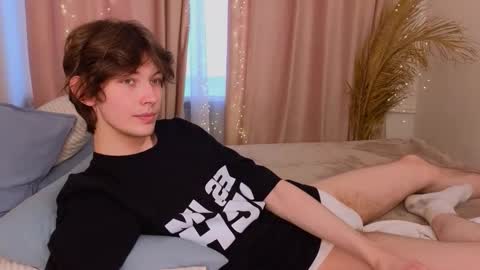 Denis online show from 10, 2, 2026