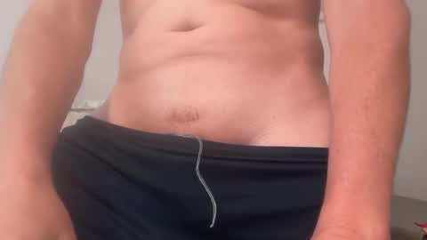 Snapshot of a1_sexychef chatting on 22, 3, 2026 a1_sexychef online show from 22, 3, 2026