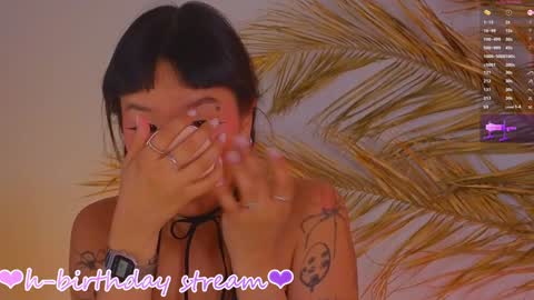 Ally online show from 10, 12, 2024