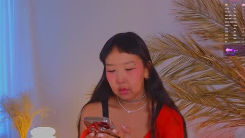 Ally online show from 11, 12, 2024