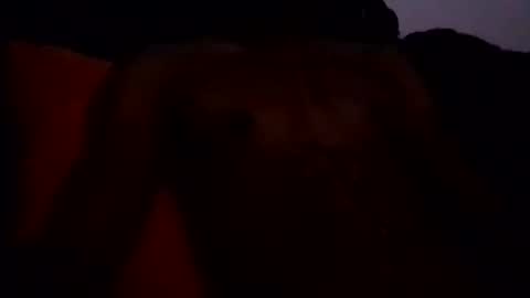 a1yola2745 online show from 15, 9, 2025