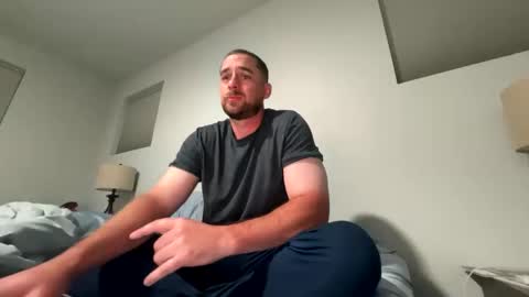 a200025 online show from 30, 9, 2025