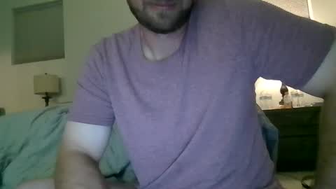 a200025 online show from 4, 10, 2025