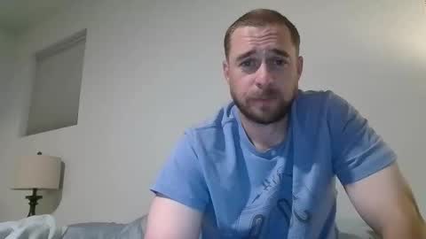 a200025 online show from 5, 10, 2025