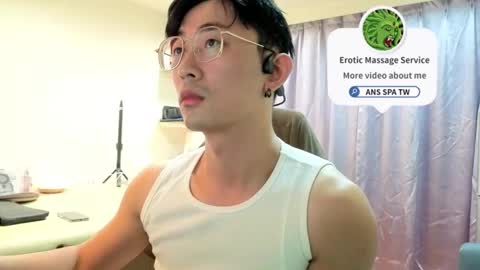 a20111220 online show from 5, 2, 2026