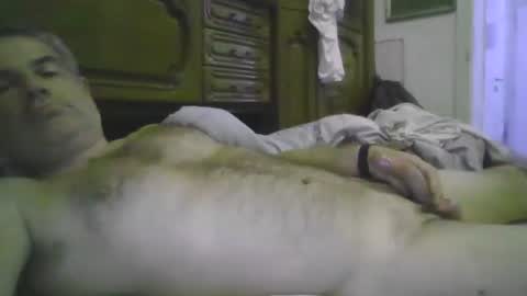 a203530 online show from 22, 11, 2025