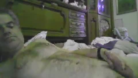 a203530 online show from 23, 11, 2025