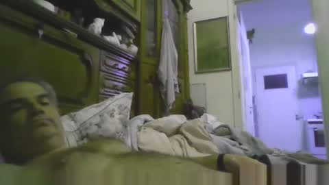 a203530 online show from 26, 11, 2025