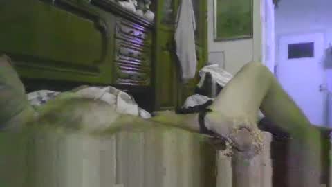 a203530 online show from 29, 11, 2025