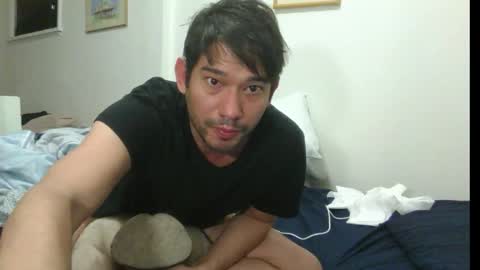 a466251 online show from 12, 2, 2026