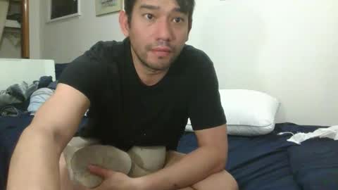 Snapshot of a466251 chatting on 14, 2, 2026 a466251 online show from 14, 2, 2026