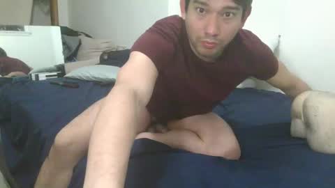 Snapshot of a466251 chatting on 6, 3, 2026 a466251 online show from 6, 3, 2026