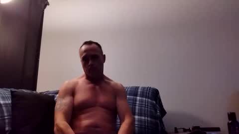 a47guy online show from 27, 10, 2025