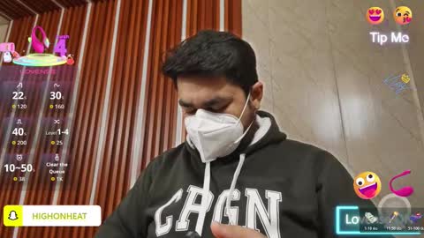 Sleepy owl online show from 8, 1, 2026