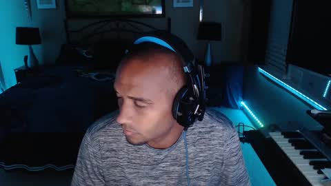 a4orce online show from 12, 10, 2025