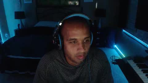 a4orce online show from 12, 11, 2025