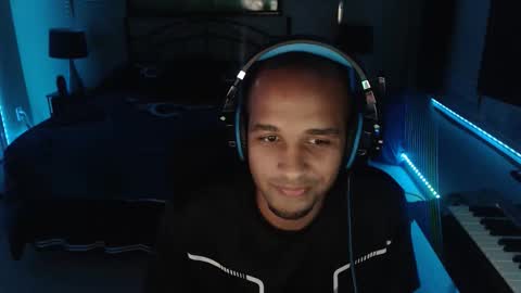 a4orce online show from 26, 11, 2025