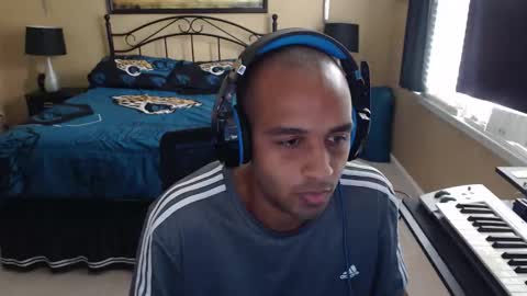 a4orce online show from 21, 12, 2025