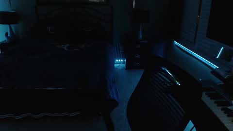 a4orce online show from 15, 3, 2026