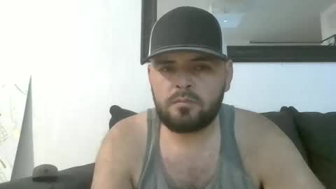 a582469 online show from 10, 2, 2026