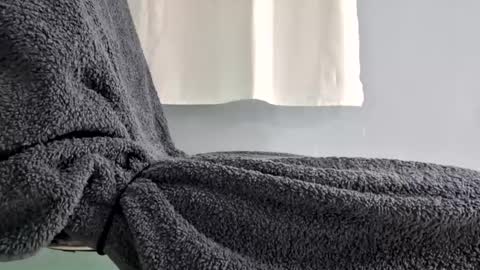 Snapshot of a7469 chatting on 26, 12, 2024 XXL online show from 26, 12, 2024